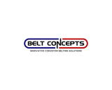/public/logoimage/1592946918Belt Concepts.png